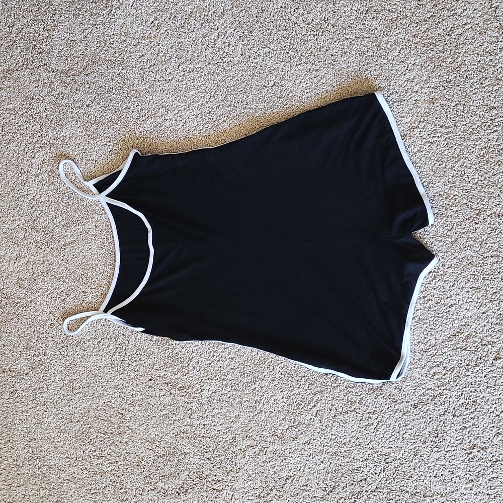 Sporty romper - Picture 5 of 5
